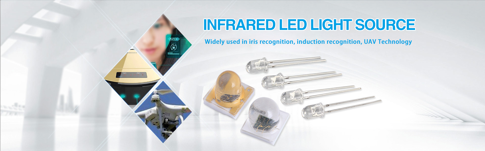 infrarött,laser,XUV opto-electronics sci.& tech（Dongguan) Co., Ltd